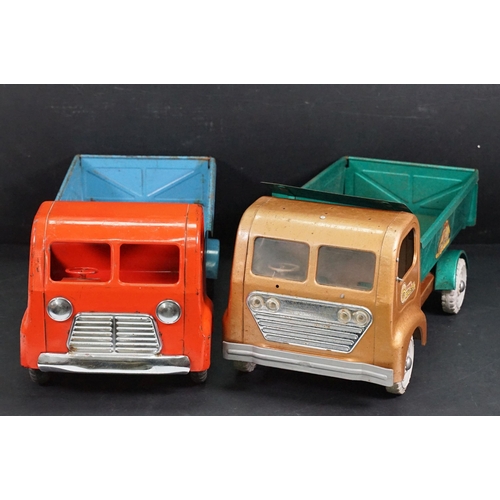 Lot 255       