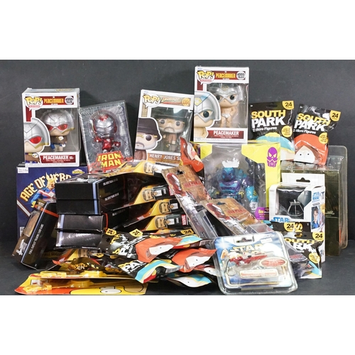 Lot 257       