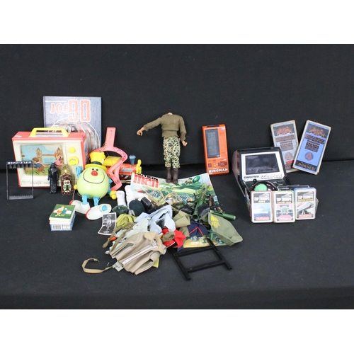 Lot 260       
