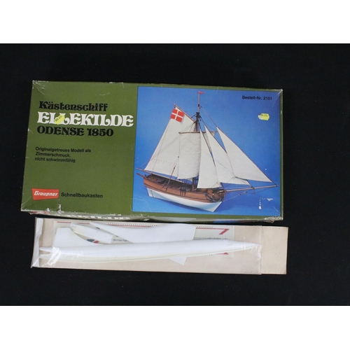 Lot 261       