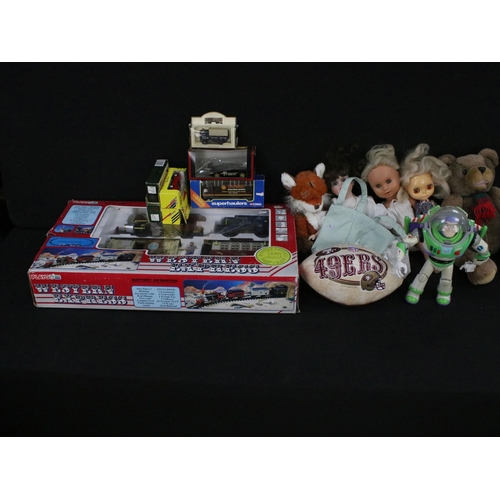 Lot 262       
