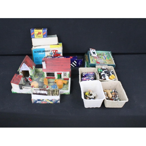 Lot 264       