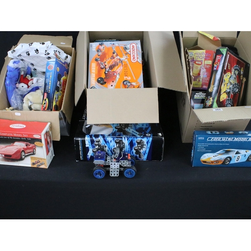 Lot 265       