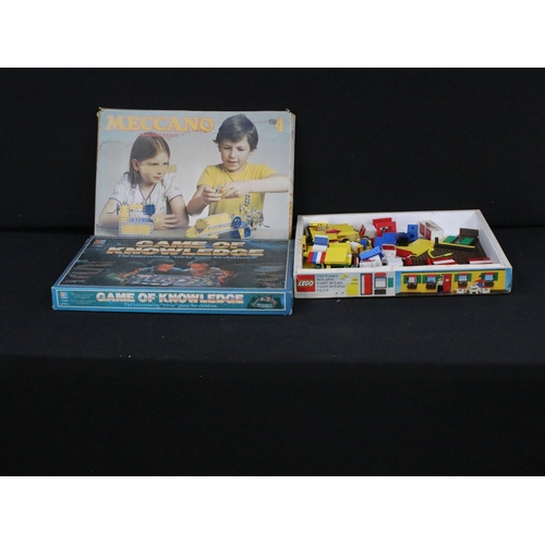 Lot 270       
