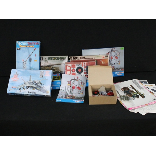 Lot 272       