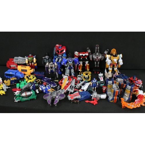 Lot 273       