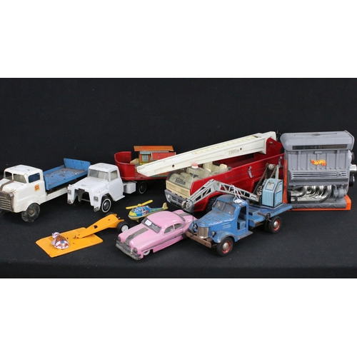 Lot 274       