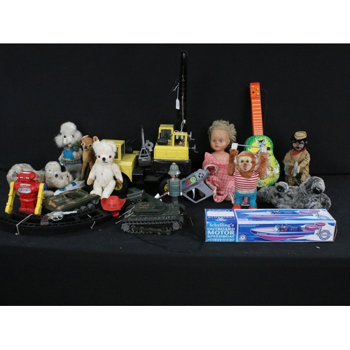Lot 275       