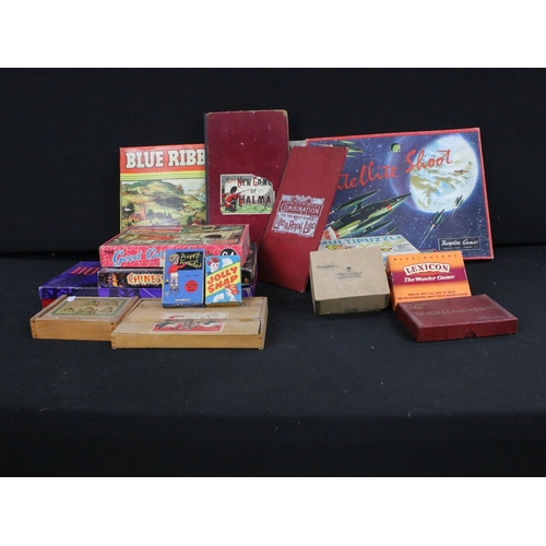 Lot 280       