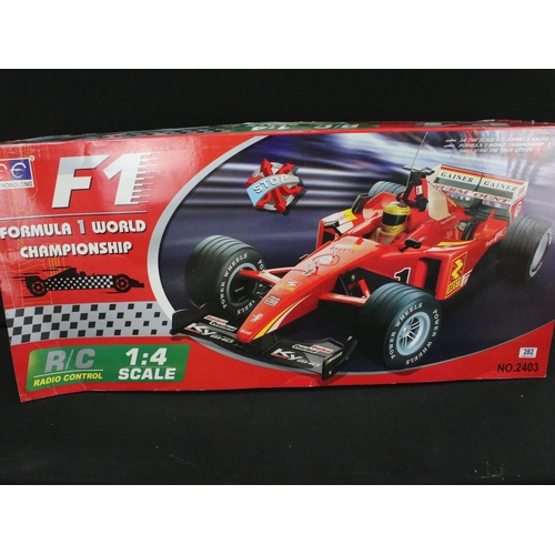 Lot 282       