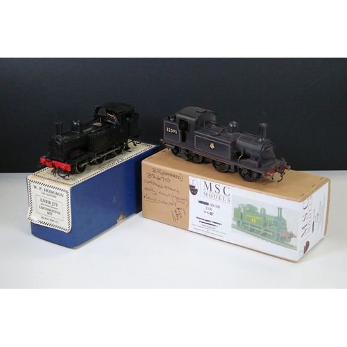 Lot 192       