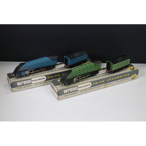 Lot 193       