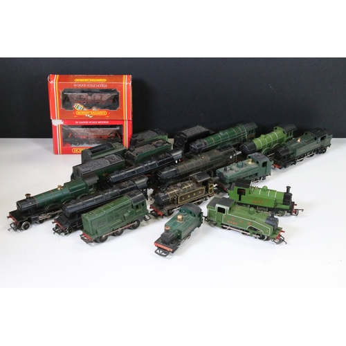 Lot 198       