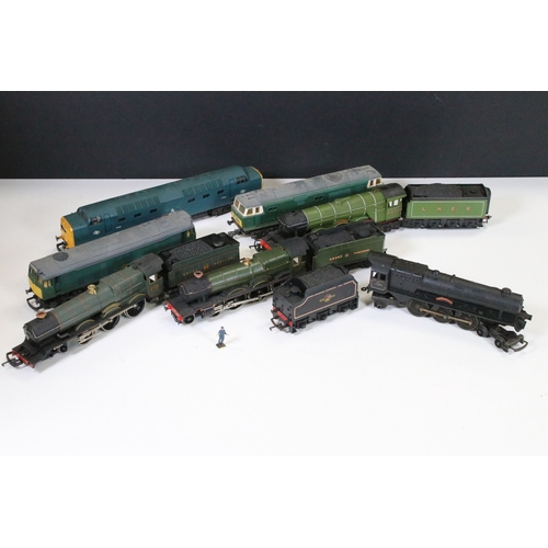 Lot 205       