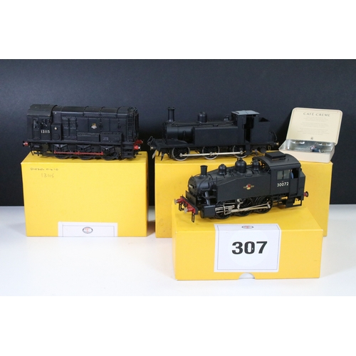 Lot 209       