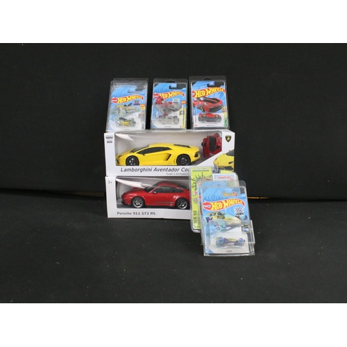 Lot 278       