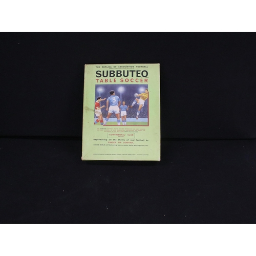 Lot 283       