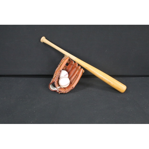 Lot 284       
