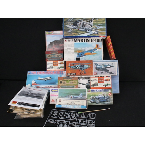 Lot 285       