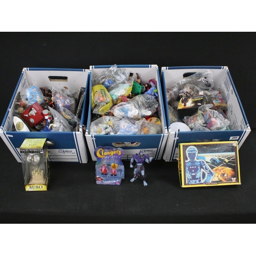 Lot 289       