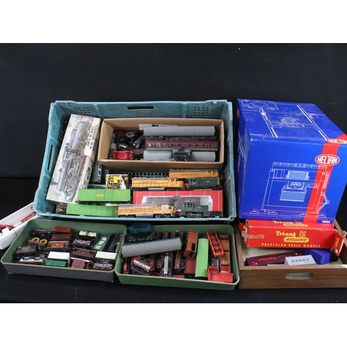 Lot 218       