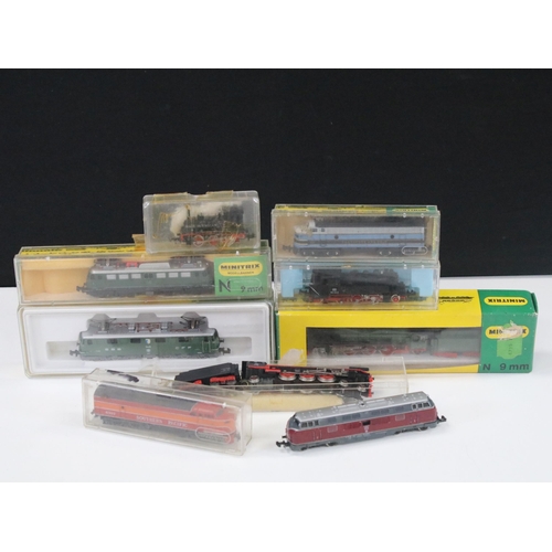 Lot 220       