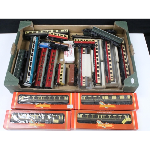 Lot 222       