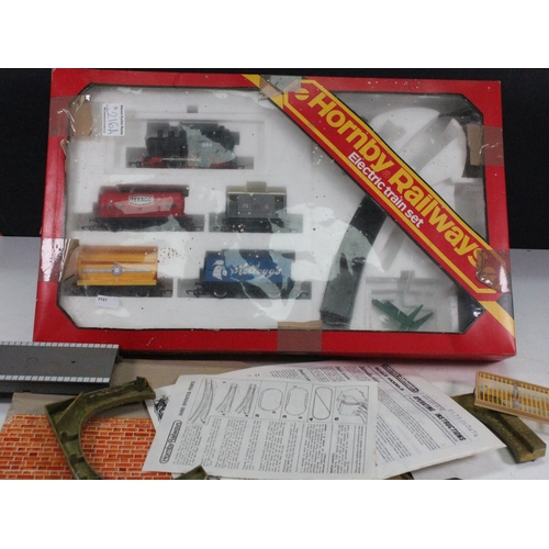 Lot 216A      