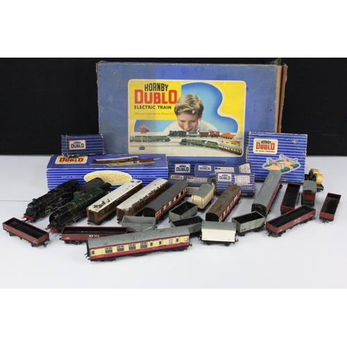 Lot 236       
