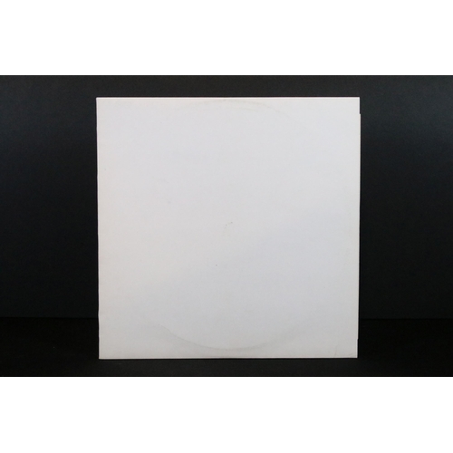 495A - Vinyl - Sex Pistols – Spunk LP on Blank Records BLA 169 original UK 1977 first pressing with Lyn mat... 