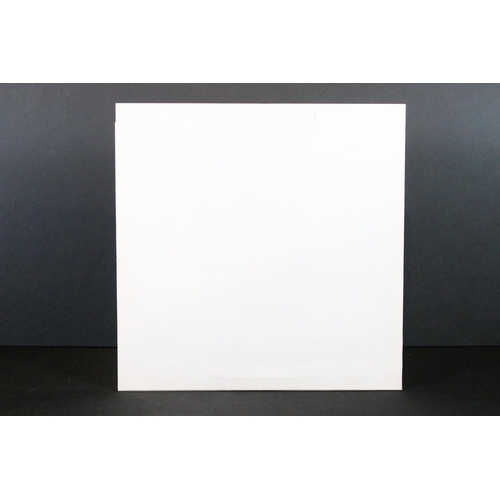 495A - Vinyl - Sex Pistols – Spunk LP on Blank Records BLA 169 original UK 1977 first pressing with Lyn mat... 