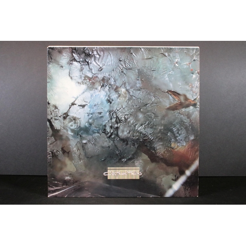 508 - Vinyl - Cocteau Twins / 4AD - 8LPs and 2 12