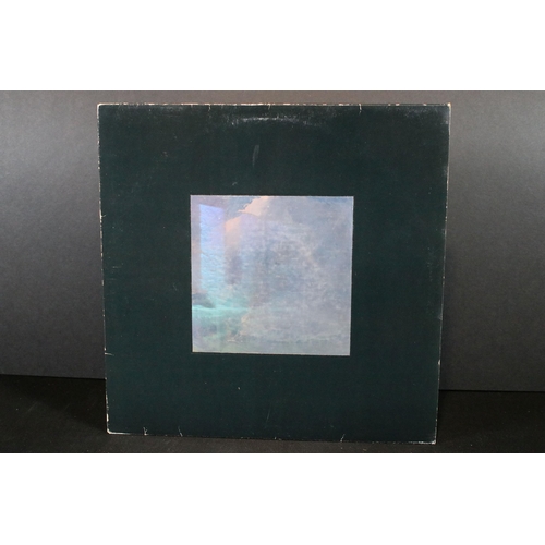 510 - Vinyl - 10 2 Tone / Reggae LPs to include The Selecter, Specials, Madness x 3, UB40 x 5. Vg+ overall