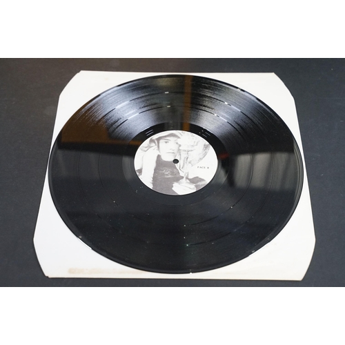 613 - Vinyl - Goth / Industrial - Christian Death 2 LP’s to include: Catastrophe Ballet (L'Invitation Au S... 