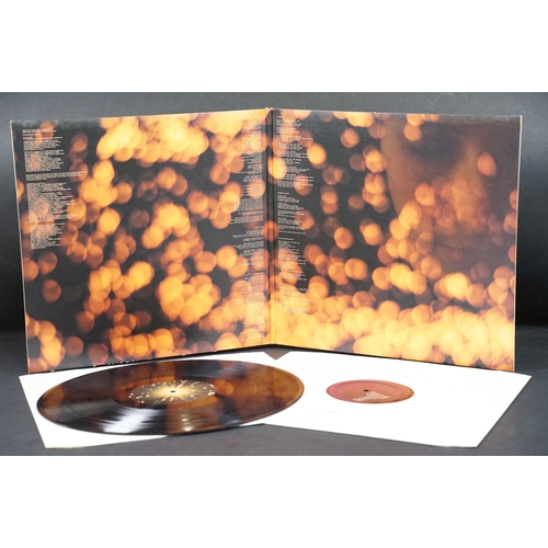 68 - Vinyl - 2 Indie / Alternative LP’s to include: Ash - 1977 (Infectious Records ‎– INFECT40LP UK 1996 ... 