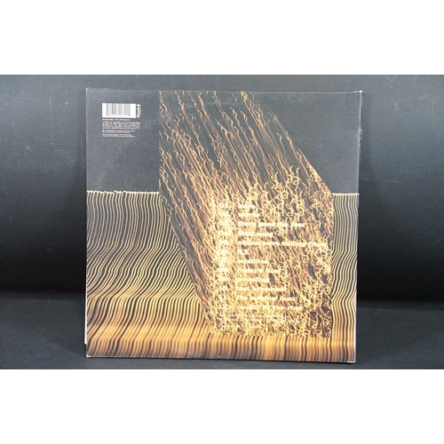 68 - Vinyl - 2 Indie / Alternative LP’s to include: Ash - 1977 (Infectious Records ‎– INFECT40LP UK 1996 ... 