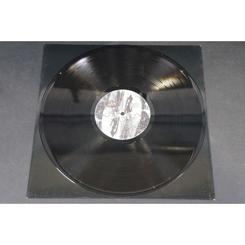 68 - Vinyl - 2 Indie / Alternative LP’s to include: Ash - 1977 (Infectious Records ‎– INFECT40LP UK 1996 ... 