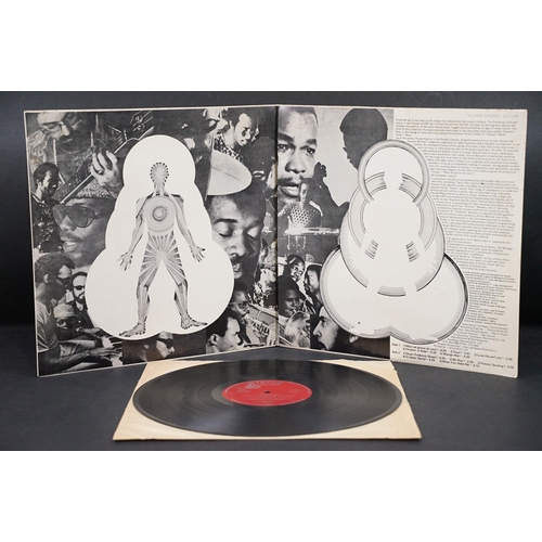 87 - Vinyl - Funk / Soul / Psych - Kalyan – What We Gonna Do Next? - Volume One, LP on Village Records – ... 