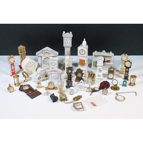 Lot 65        