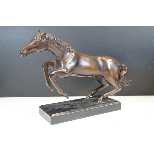 Lot 114       