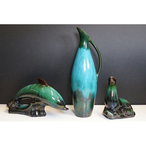 Lot 85        