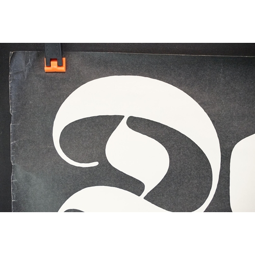 2 - Memorabilia - The Damned 