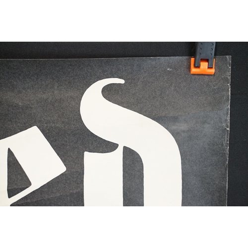 2 - Memorabilia - The Damned 