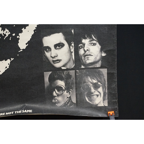 2 - Memorabilia - The Damned 