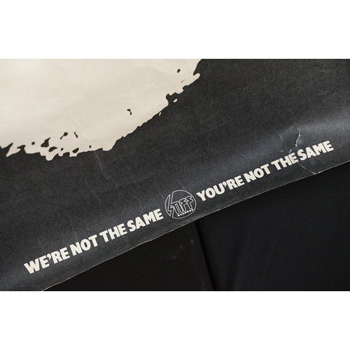 2 - Memorabilia - The Damned 