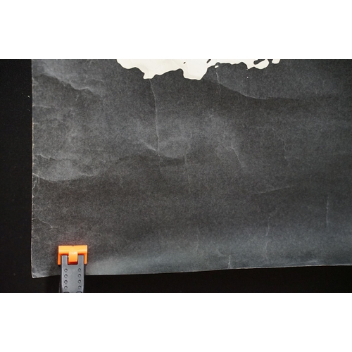 2 - Memorabilia - The Damned 