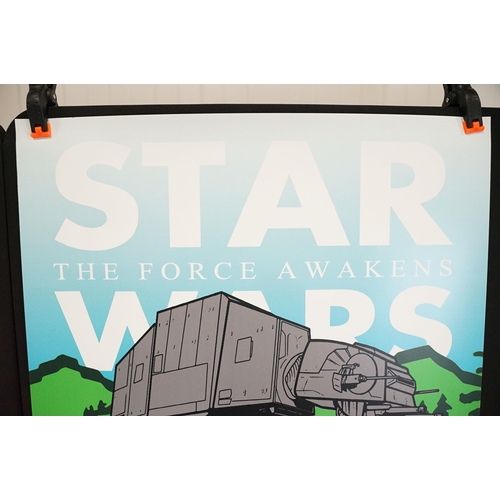 20 - Memorabilia - 3 Punk prints / Art prints by Chris Boyle to include: Sid Vicious Only Love Beer + Mir... 