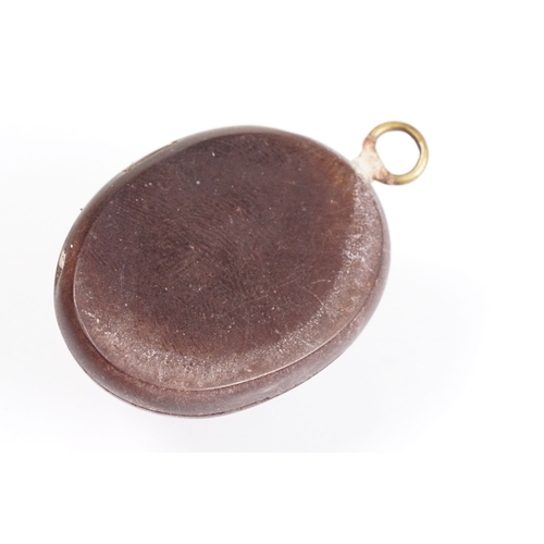 160 - Group of antique brooches to include a 9ct gold and carved shell cameo (marked 9ct to mount), a Vict... 