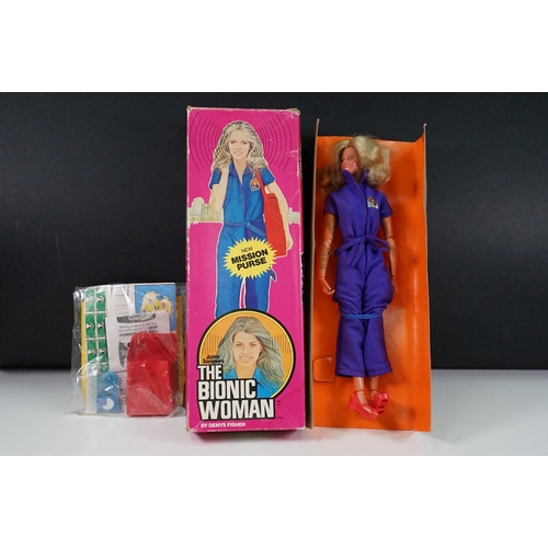 boxed-denys-fisher-the-bionic-woman-jaime-sommers-action-figure-doll