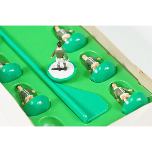 Subbuteo - Boxed HW 242 KPV team, vg condition, box a touch grubby to ...